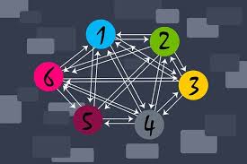 Strategi Optimasi Internal Link dalam SEO