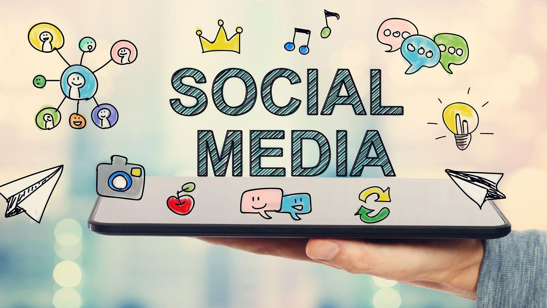 Langkah-Langkah Menyusun Kampanye Kreatif yang Siap Meledak di Media Sosial