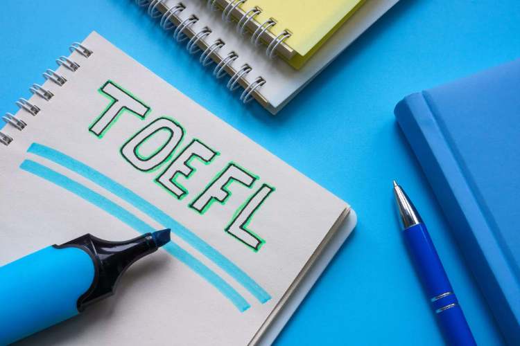 Cara Efektif Persiapan TOEFL Listening agar Tidak Bingung Saat Tes