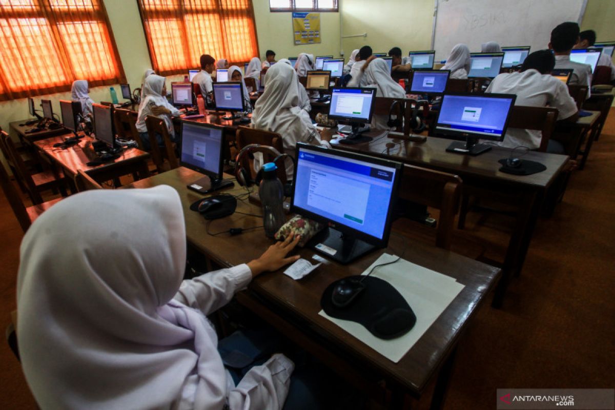 Apa Itu TOBK? Cara Mengatasi Kendala saat Mengikuti TOBK