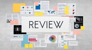 7 Keuntungan Menggunakan Jasa Review Berkualitas