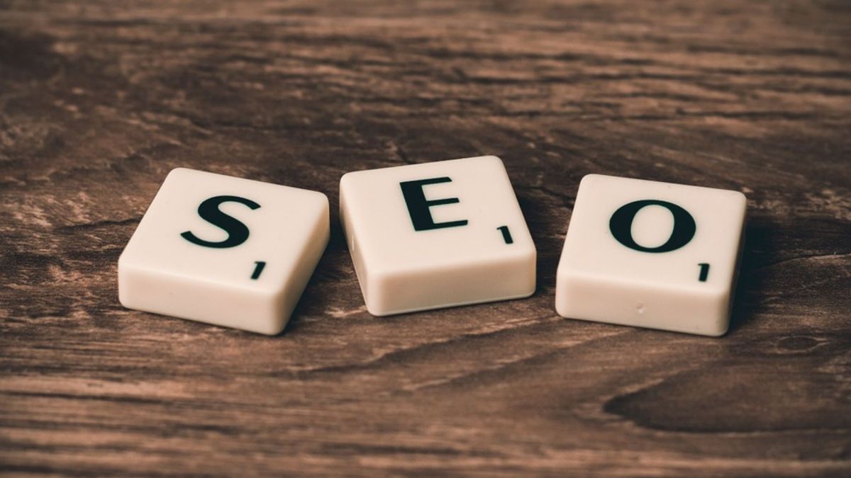 Strategi SEO 2025: Cara Jitu Meningkatkan Trafik dan Posisi Website
