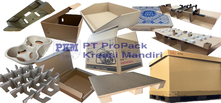 Kelebihan Menggunakan Box Spare Part untuk Industri Otomotif