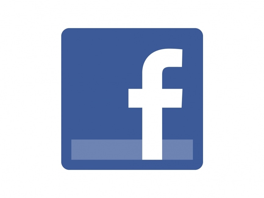Followers Facebook Kurang Ramai? Cara Ampuh untuk Naikkan Popularitas Akun Secara Cepat