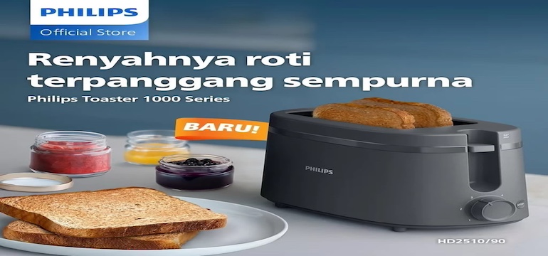 Kelebihan Tempat Jual Beli Barang Elektronik Terpercaya