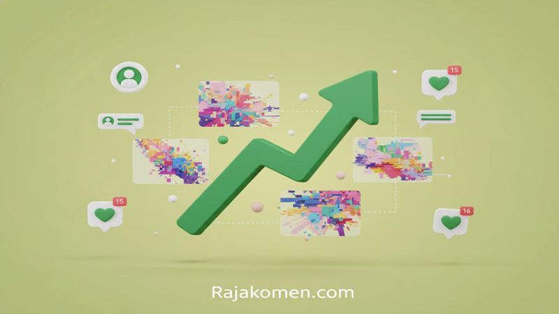 Tips Bersaing dengan Kompetitor Besar untuk Bisnis Kecil dengan Modal Minim