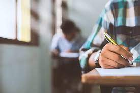 Hasil Seleksi SIMAK UI: Daftar Nama Lolos dan Passing Grade