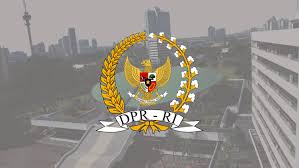 Tugas dan Fungsi Anggota DPR dalam Penanganan Krisis: Respons Cepat dan Efektif