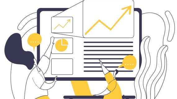 Bukti Nyata SEO Bekerja! Ini Cara Kami Masuk Halaman Pertama Google