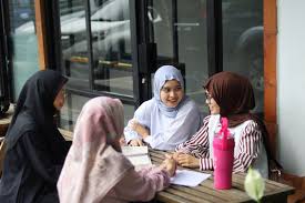 Profil Program Studi Sistem Informasi Universitas Maâ€™soem dalam Pengembangan Keilmuan dan Profesionalisme Digital