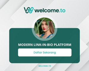 Cara Mengelola Waktu yang Efektif bagi Pelajar