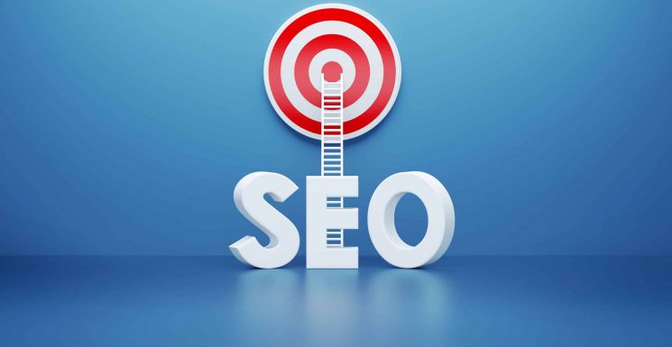 Strategi Link Building 2026: Mengoptimalkan SEO Mengikuti Algoritma Google 2026