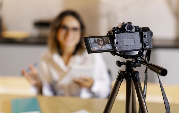 Solusi Cerdas Menaikkan Performa Video YouTube di 2025 Menggunakan Jasa View YouTube