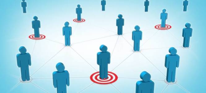 Strategi Mengoptimalkan Interaksi Digital untuk Pertumbuhan Bisnis yang Berkelanjutan