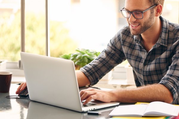 Tryout Online: Uji Kompetensi yang Efektif bagi ATLM