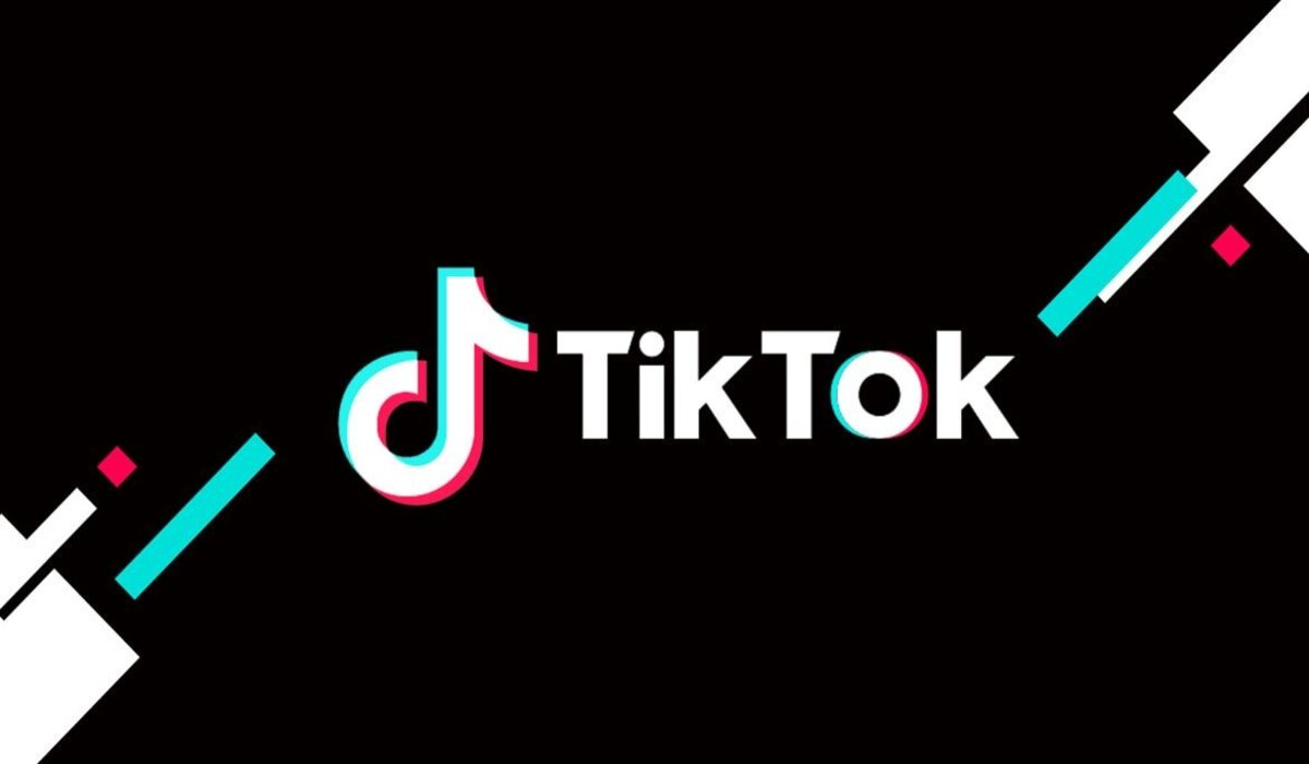 Membuat Konten Edukatif untuk Meningkatkan Konversi Affiliate di TikTok