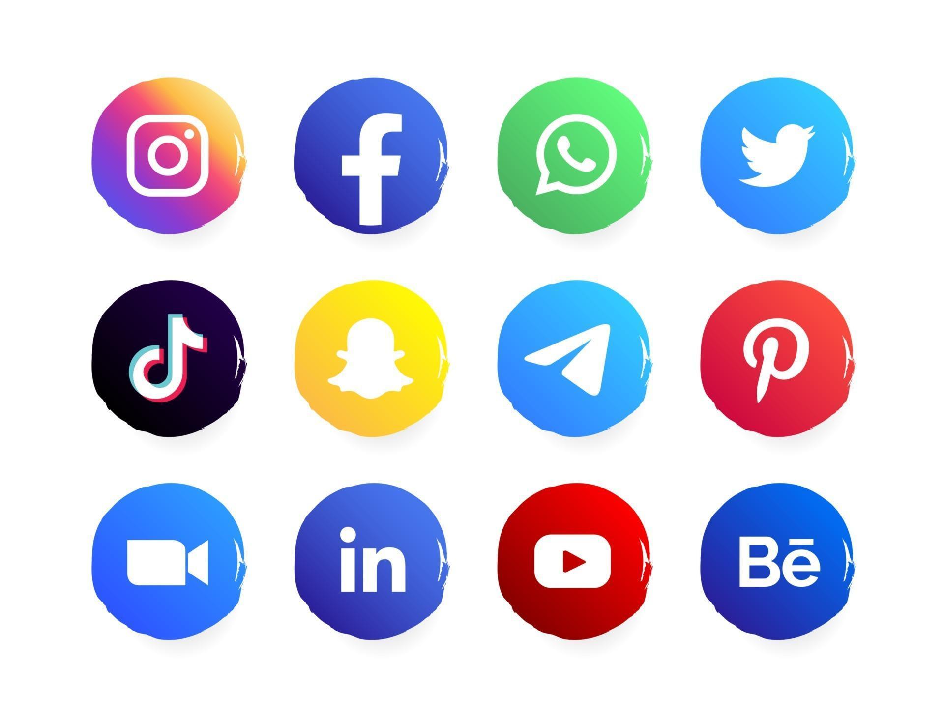 Meningkatkan Kualitas Strategi Digital Anda dengan Jasa Media Social Management dari rajakomen.com