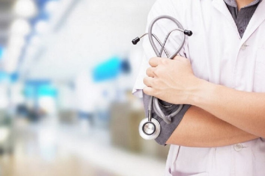 Raih Nilai Maksimal dengan Tryout Online UKMPPD untuk Dokter Bersertifikat