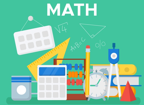 Mengatasi Kesulitan Belajar Matematika pada Siswa SD