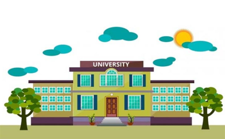 Email Marketing: Cara Cerdas Menjangkau Calon Mahasiswa