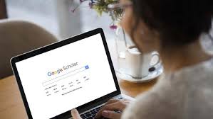 Cara Artikel Terindex Google dalam 1 Menit