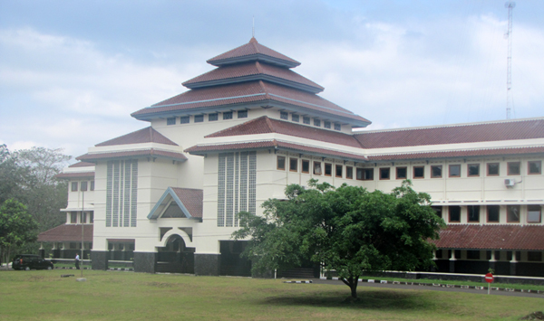 Jadwal Seleksi Mandiri ITB: Persiapan Mental dan Fisik Menghadapi Ujian