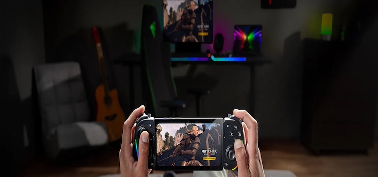 Game Sensa: Membuat Pengalaman Bermain Online Menjadi Mudah dan Seru