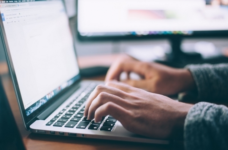 Tryout Online Ujian Dokter: Persiapkan Diri untuk Sukses