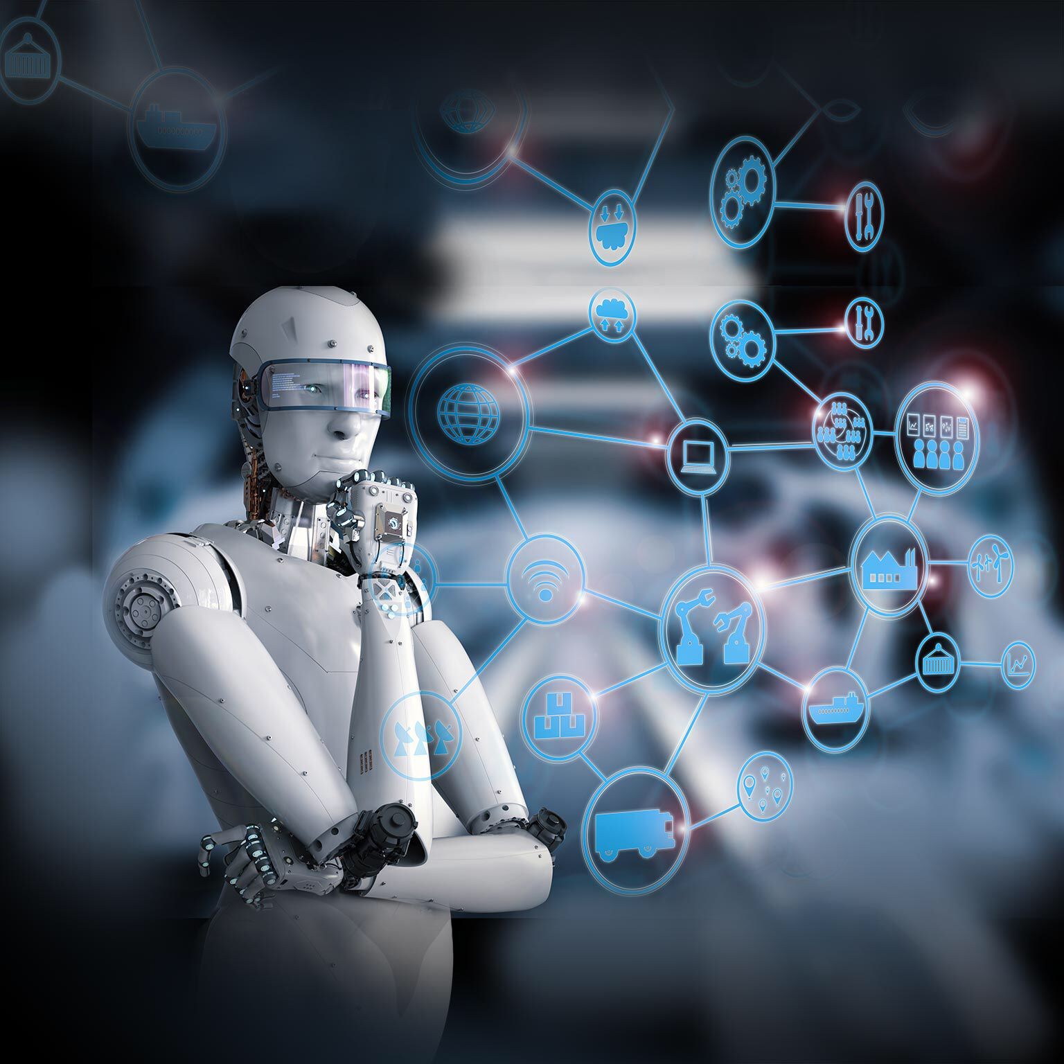 Alasan Human Content Lebih Unggul Dibanding Konten AI Otomatis untuk SEO 2026