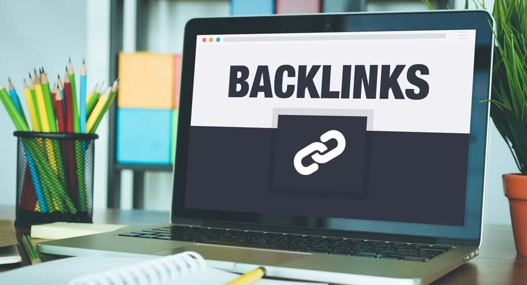 Rahasia Backlink Alami: Cara Cerdas Mendominasi Halaman Pertama Google