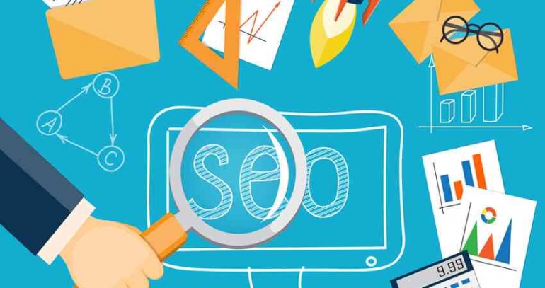 Fakta Mengejutkan: Backlink Lebih Penting dari yang Anda Kira