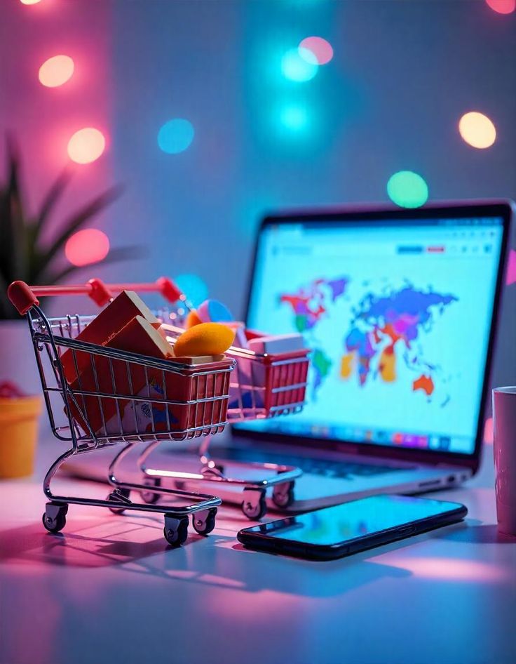 Sinergi Pemasaran Omnichannel 2026