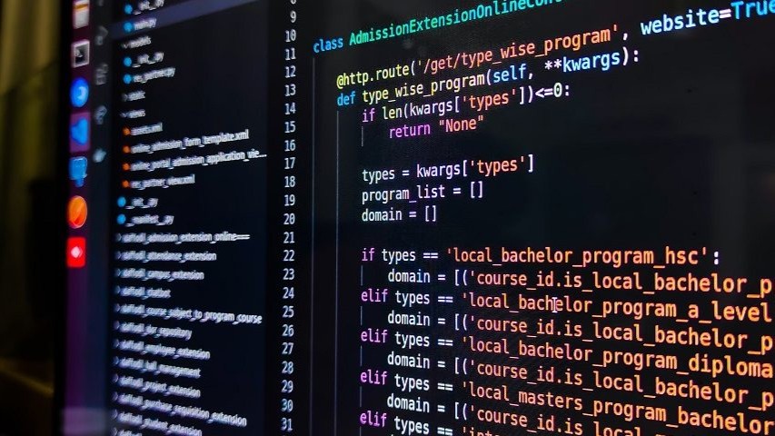 Peluang Karir Setelah Lulus dari Jurusan Teknik Informatika ITS