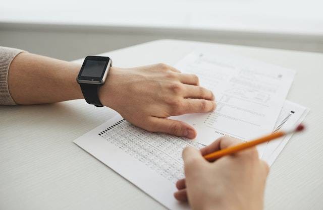 Analogi TIU: Perbandingan Fungsi dalam Soal