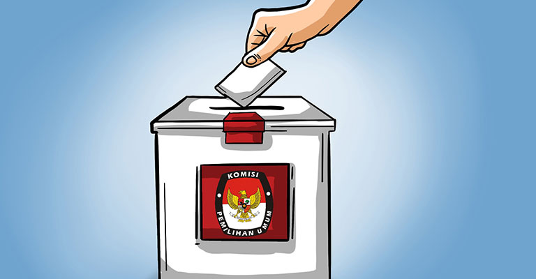 Persiapan Pemilu 2029: Panduan Strategis bagi Calon dan Partai Politik
