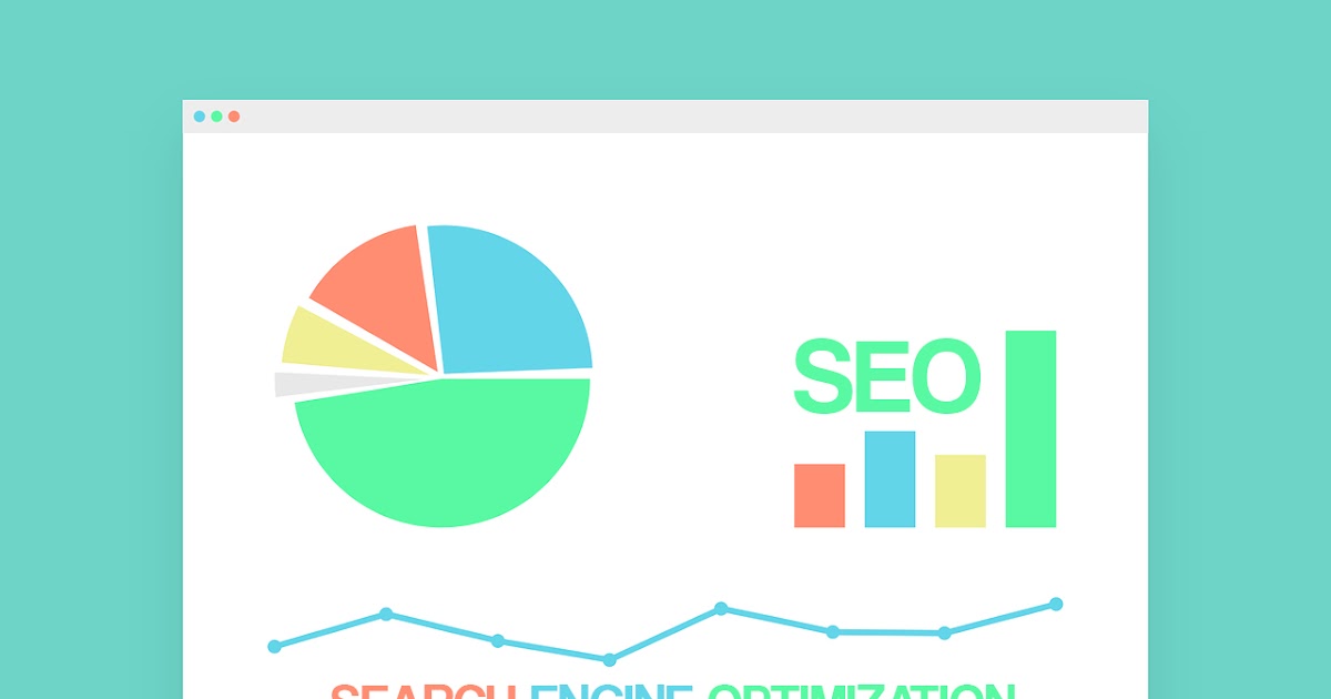 Dari Nol ke Puncak: Panduan SEO untuk Halaman Pertama Google