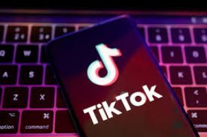 Algoritma TikTok Pun Terkesan! Begini Cara Jasa Vote Meningkatkan Visibilitas Pollingmu!