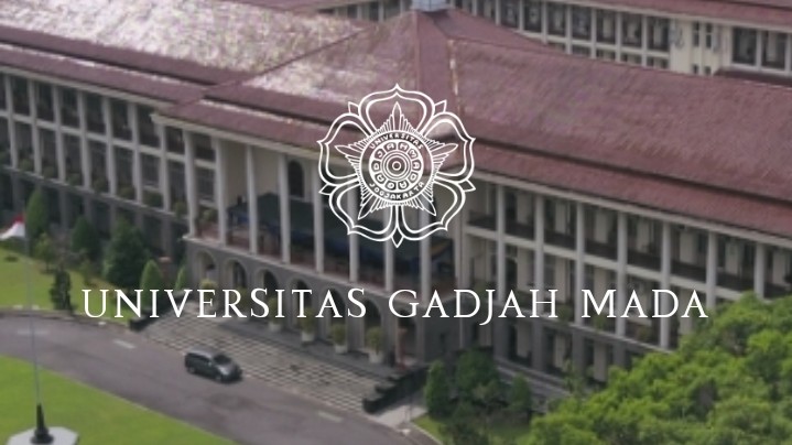 Cek Lokasi Ujian UTUL UGM Sesuai Kartu Peserta Ujian
