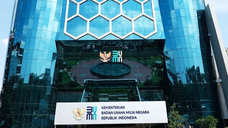 Tryout Online BUMN untuk Fresh Graduate: Mulai Dari Mana?