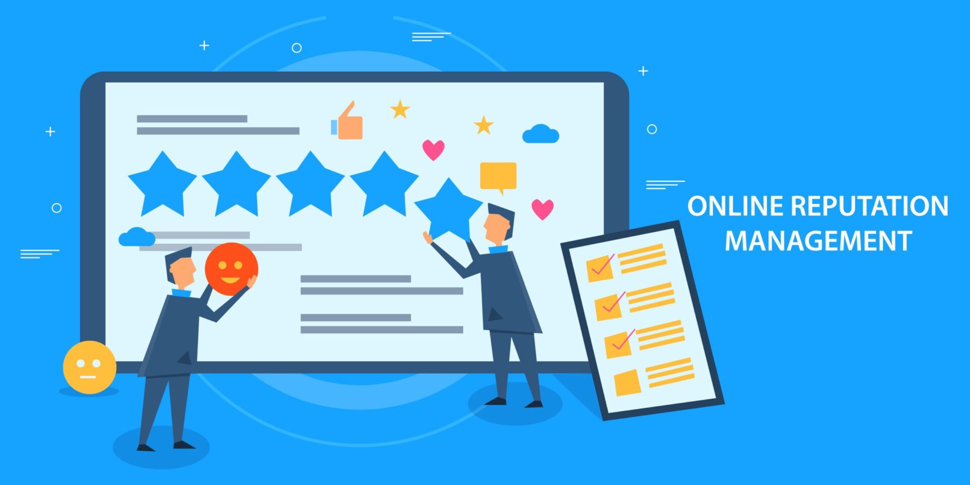 Pentingnya Respon Cepat terhadap Keluhan Konsumen di Dunia Digital