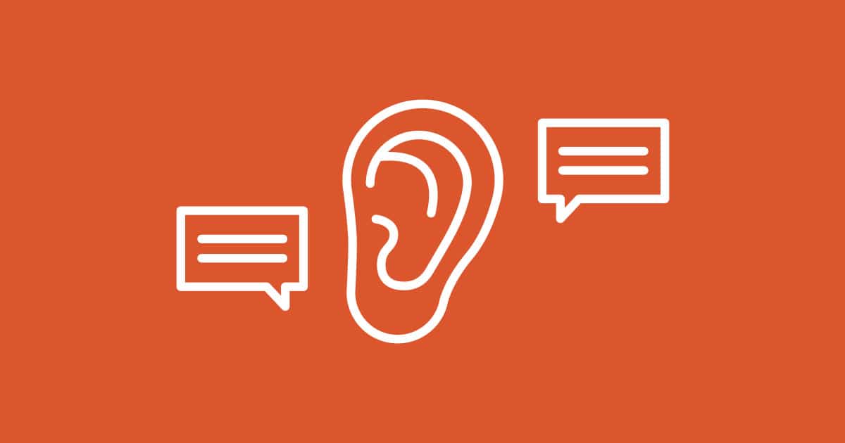 Mengidentifikasi Preferensi Konsumen melalui Social Listening