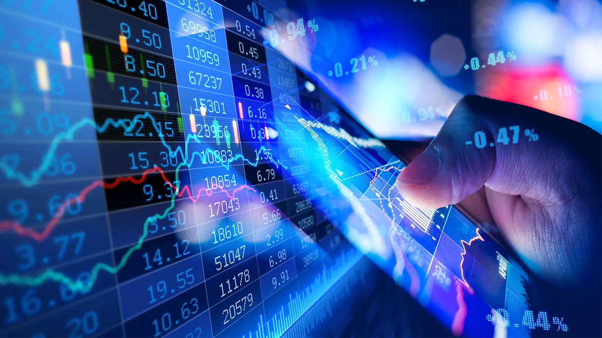 Membangun Backlink Berkualitas: Memahami Pentingnya Backlink Authority Web Forex di Rajabacklink.com