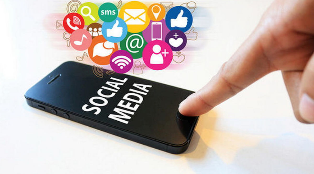 Tips dan Strategi Kreatif untuk Meningkatkan Interaksi Media Sosial