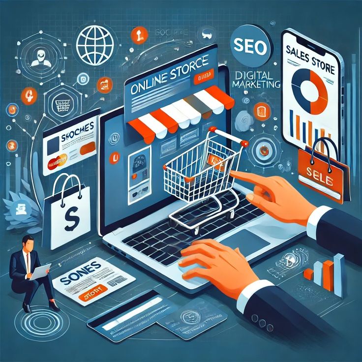 Intelijen Bisnis di Play Store: Strategi Komprehensif Analisis Kompetitor untuk Memenangkan Pangsa Pasar
