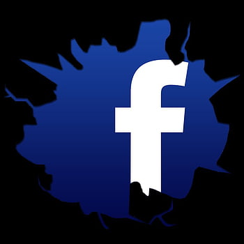 Tips Aman Reset Password Facebook Tanpa Takut Kehilangan Akun