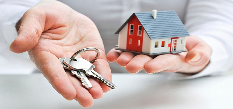 Tips Agar Properti Cepat Laku di Pasar