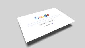 Mesin Pencari Alat Paling Penting di Internet: Bagaimana Mesin Pencari Masa Depan Akan Bekerja?