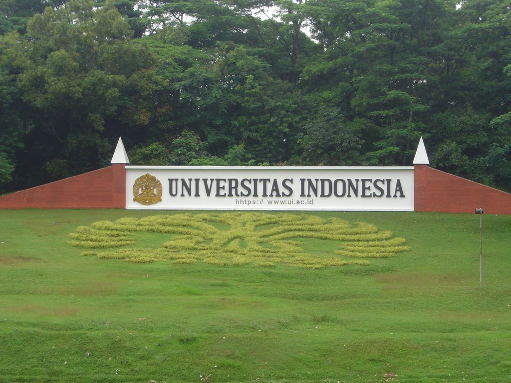 Perlu Legalisir Ijazah untuk SIMAK UI 2026? Ini Aturannya!
