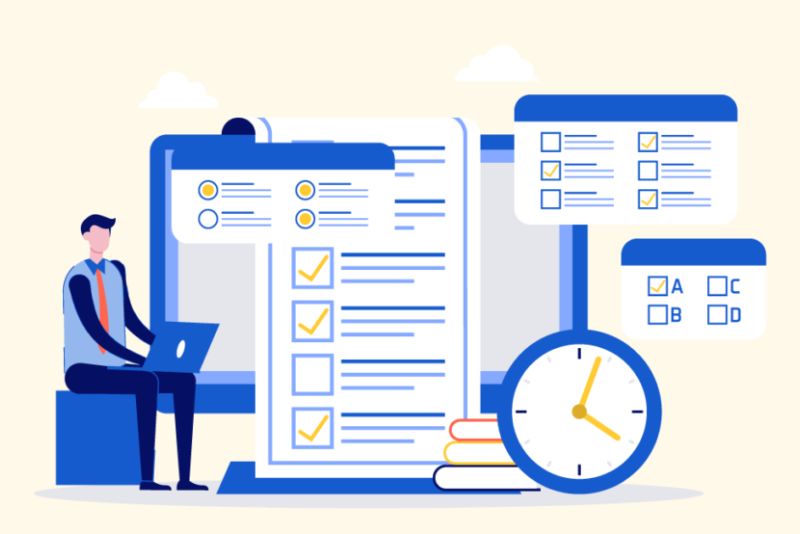 Cara Efektif Memahami Makna Tersirat dalam Tryout Online BUMN Logika Verbal untuk Meningkatkan Persiapan Tes BUMN