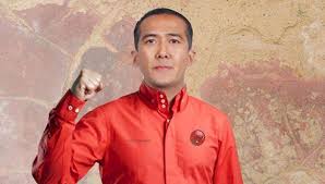 KPK Terus Berupaya untuk Menangkap Harun Masiku